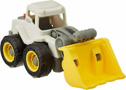 Little Tikes Dirt Digger Minis για 3+ Ετών Little Tikes Dirt Digger Minis για 3+ Ετών