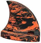 SwimFin Tiger Shark Schwimmhilfe