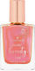 Essence Top Coat για Απλά Βερνίκια 13ml