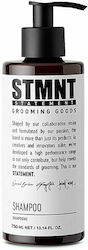STMNT Grooming Goods STMNT Grooming Goods