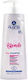 Alama No-Yellow Daily Blonde Shampoos Shine for Coloured Hair 500ml