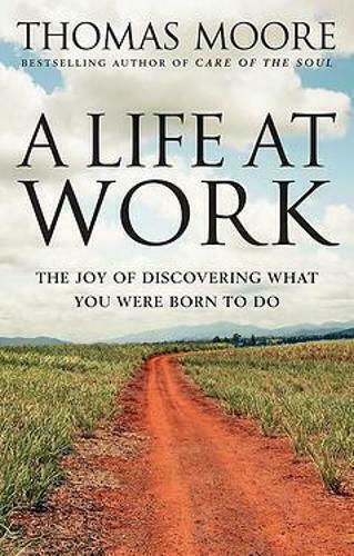 A Life at Work