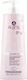 Alama Color Shampoos Shine for Coloured Hair 500ml