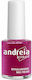 Andreia Professional Хипоалергичен Джобен Гланц...