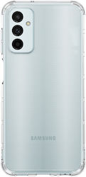 Samsung M Cover Transparenη (Galaxy M13)