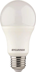 Sylvania ToLEDo LED крушка 13W за фасунга E27 Хладно бяло Sylvania ToLEDo LED крушка 13W за фасунга E27 Хладно бяло