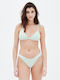 Bikini Set Triangle Veraman