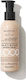 Farmavita HD Lifestyle Silky Bond Good Leave In Conditioner Reconstruction/Nourishment for All Hair Types 150ml