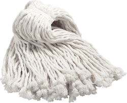 TTS Cleaning Spare Part Mop TTS.00001811 TTS Cleaning Spare Part Mop TTS.00001811