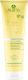 Alama Frequent Conditioner Διατήρησης Χρώματος για Βαμμένα Μαλλιά 300ml