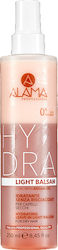 Alama Hydra Leave In 250ml Alama Hydra Leave In 250ml