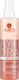 Alama Hydra Leave In Conditioner Αναδόμησης/Θρέψης για Ξηρά Μαλλιά 250ml