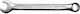 Bormann Pro German Polygon 23mm BHT7504 1pcs