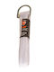 Sofsole Shoelaces White 2pcs 120cm