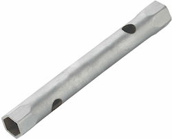 Bormann Pro Key Tubular BHT7528