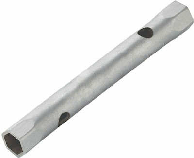 Bormann Pro Key Tubular BHT7534