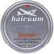 Hairgum Classic Pomade για Ελαφρύ Κράτημα & Λάμψη 40gr
