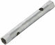 Bormann Pro BHT7556 Κλειδί Σωληνωτό