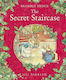 The Secret Staircase