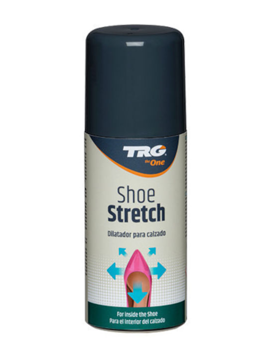 TRG the One Stretch spray Shoe-Care Product 100ml