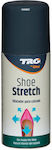 TRG the One Stretch spray 100ml
