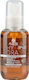 Alama Hydra Argan Hair Oil for Nourishment against Split Ends 100ml