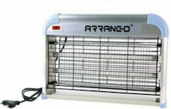 Arrango Electric Insect Trap 16W AW79354