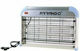 Arrango Ηλεκτρική Εντομοπαγίδα 16W AW79354