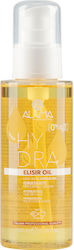 Alama Hydra Elisir 100ml Alama Hydra Elisir 100ml
