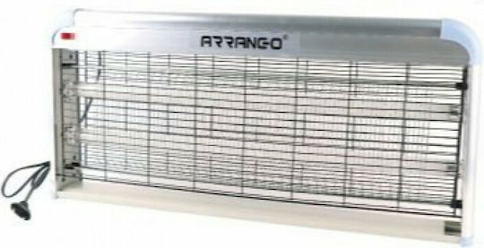 Arrango Electronic Bugg Zapper 40W