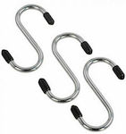 Meat Hook Set of 5 pieces.