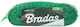 Bradas Abwehrnetz Vögel 10x5m