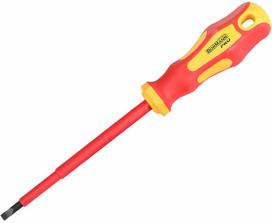 Bormann Pro Handschraubendreher BHT7080