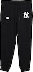 Herren-Sweatpants