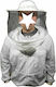 Bee Suit Jacket Beekeeper's Clothing Equipment 3212