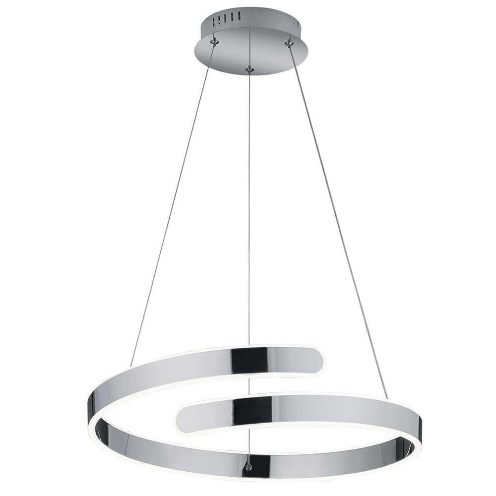 Trio Lighting Parma