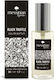 Messinian Spa Black Truffle Eau de Parfum 50ml