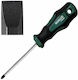 Bormann Pro Ръчен кашон BHT7054