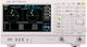 Rigol RSA3015N Heat Rate Monitor Counter 1500MHz with 2 Channels and 10.1" Screen