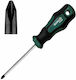 Bormann Pro Handschraubendreher BHT7004
