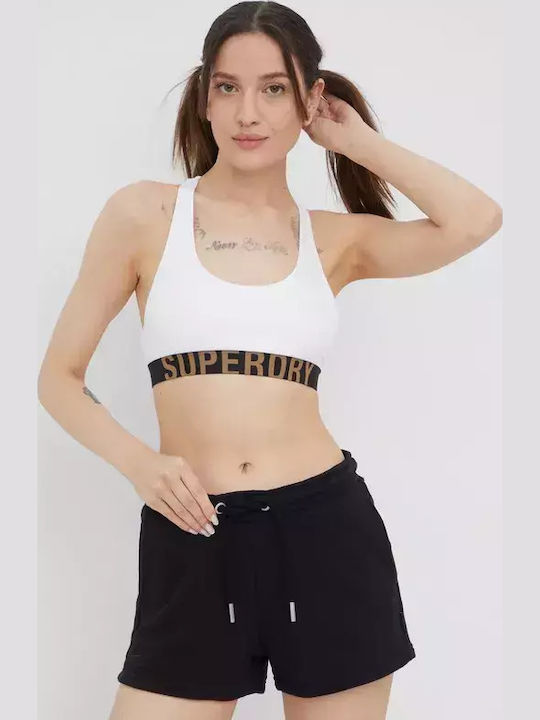 Superdry Superdry