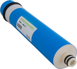Primato Μεμβράνη Αντίστροφης Όσμωσης 0.001 μm MBS-10200 Primato Μεμβράνη Αντίστροφης Όσμωσης 0.001 μm MBS-10200