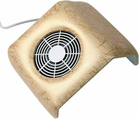 Dust Absorber Nail Dust 23W