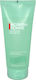 Biotherm Homme Aquapower Αφρόλουτρο σε Gel για Άνδρες Ενυδατικό 200ml