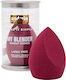 Andreia Professional Professional Makeup Sponge for Foundation My Blender Make Up