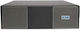 Eaton 9PX EBM 2U UPS Batterie mit Spannung 72V 1Stück