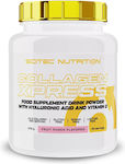Scitec Nutrition Collagen Xpress 475gr Pineapple