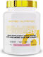 Scitec Nutrition Collagen Xpress with Hyaluronic Acid & Vitamin C 475gr Pineapple