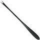 Ready Ustensilă De Bucătărie Furculiță De Homar 20,5cm