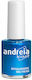 Andreia Professional Hypoallergenic Pocket Glos...